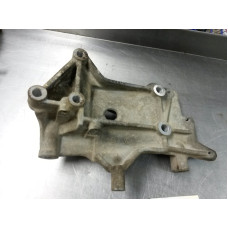 98S028 Accessory Bracket For 90-95 Nissan Pathfinder 3.0 98S028 Accessory Bracket For 90-95 Nissan Pathfinder 3.0